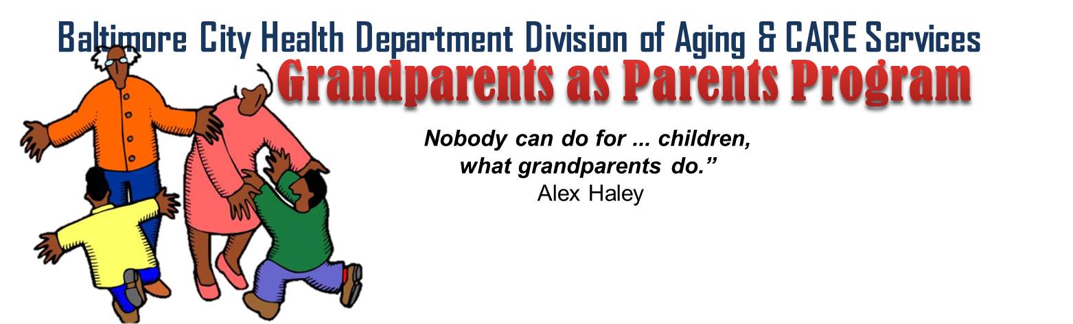 Grandparents Website Logo.jpg